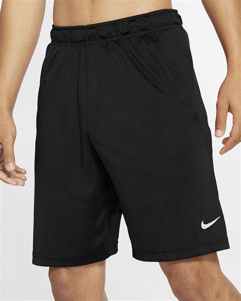 nike sport shorts herren 4xl